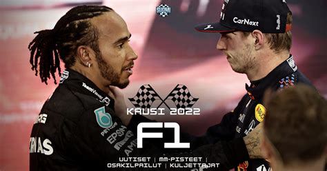f1 kalenteri 2022|f1 kausi 2022.
